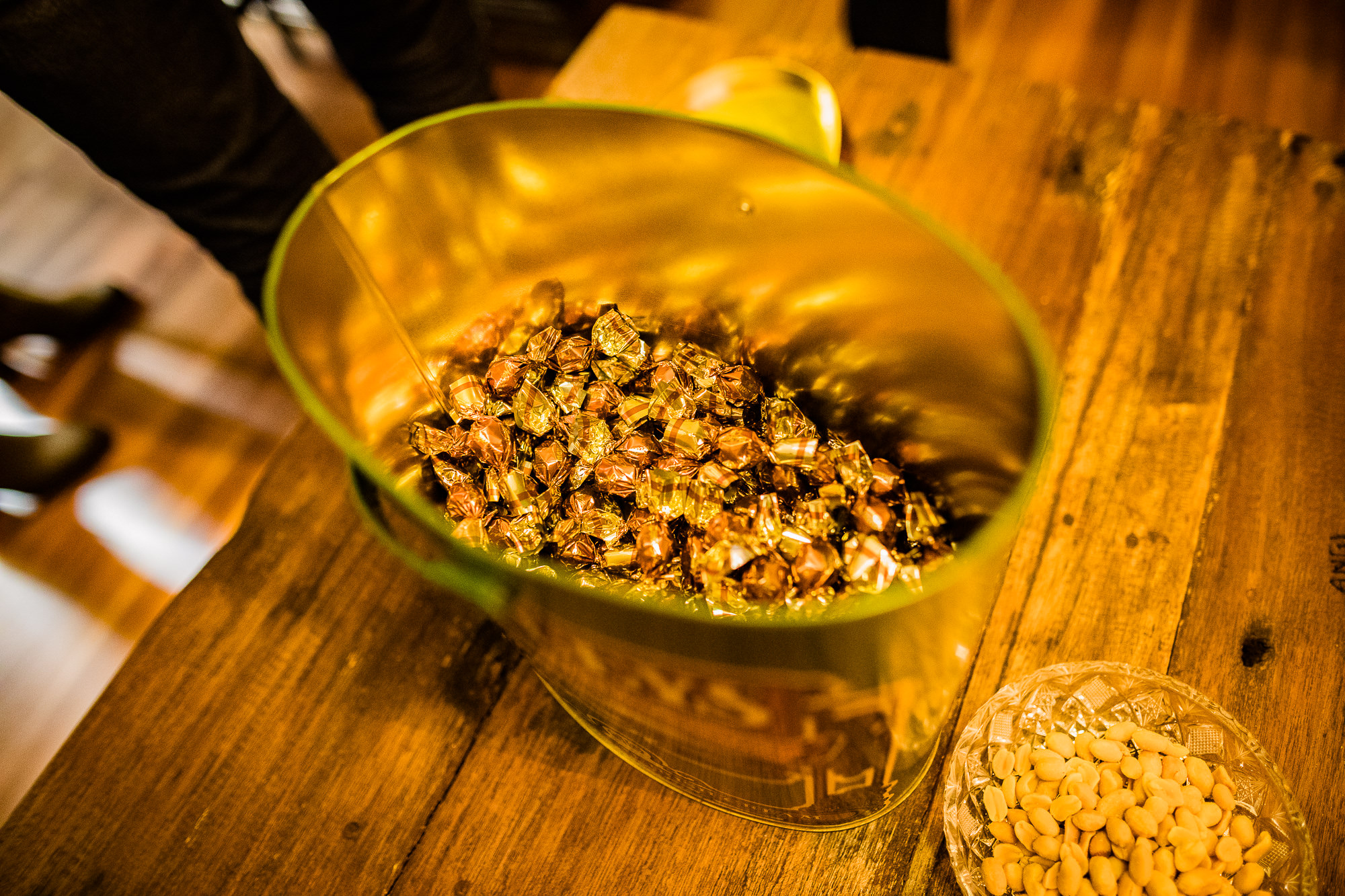 Export x3 5D4 1914 Geburtstag Adrian 2018